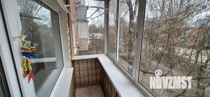 3-к квартира, вторичка, 41м2, 4/5 этаж