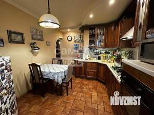 3-к квартира, вторичка, 77м2, 7/10 этаж