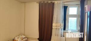 3-к квартира, вторичка, 69м2, 17/17 этаж