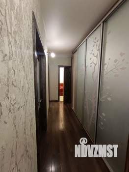 2-к квартира, вторичка, 65м2, 5/9 этаж