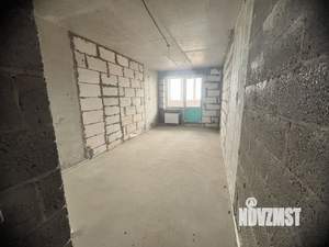 2-к квартира, вторичка, 84м2, 14/20 этаж