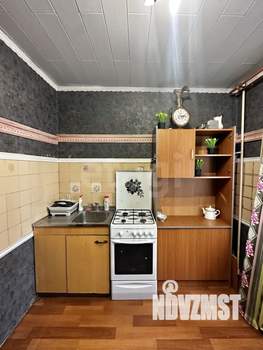 2-к квартира, вторичка, 50м2, 6/9 этаж