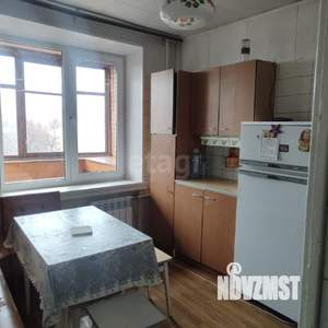 3-к квартира, вторичка, 77м2, 7/15 этаж