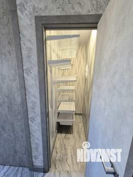 3-к квартира, вторичка, 67м2, 5/5 этаж