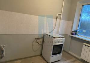 3-к квартира, вторичка, 56м2, 2/9 этаж