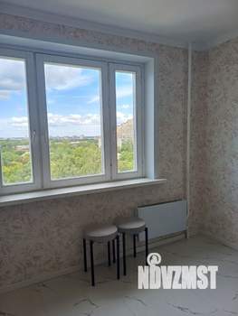 2-к квартира, вторичка, 57м2, 13/17 этаж