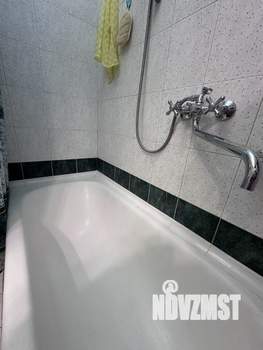 3-к квартира, вторичка, 75м2, 2/4 этаж