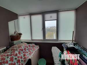 1-к квартира, вторичка, 33м2, 4/9 этаж