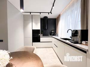 2-к квартира, вторичка, 59м2, 18/20 этаж