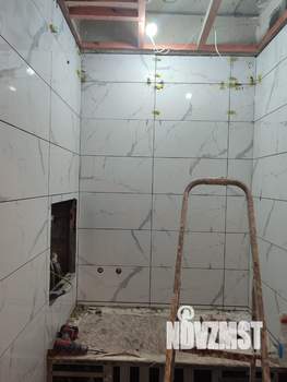 Студия квартира, вторичка, 21м2, 8/17 этаж