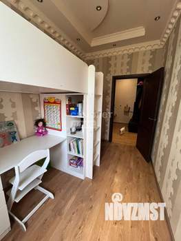 2-к квартира, вторичка, 58м2, 3/5 этаж