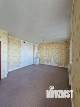 3-к квартира, вторичка, 94м2, 25/25 этаж