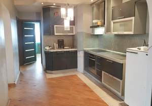 3-к квартира, вторичка, 81м2, 11/14 этаж