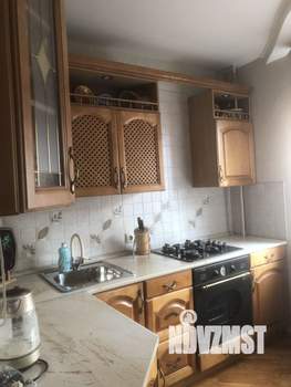 2-к квартира, вторичка, 50м2, 7/10 этаж