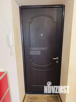 1-к квартира, вторичка, 56м2, 10/14 этаж