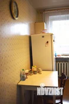 2-к квартира, вторичка, 50м2, 9/9 этаж