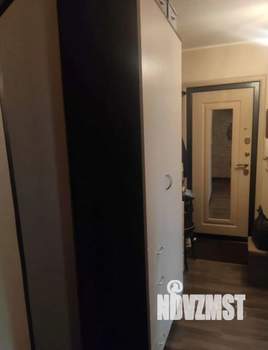 2-к квартира, вторичка, 49м2, 3/9 этаж