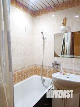 2-к квартира, вторичка, 46м2, 8/10 этаж
