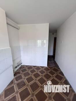 2-к квартира, вторичка, 43м2, 4/5 этаж