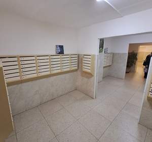 3-к квартира, вторичка, 83м2, 8/14 этаж