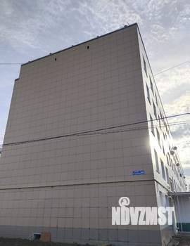 2-к квартира, вторичка, 48м2, 2/5 этаж