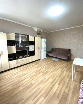 3-к квартира, вторичка, 85м2, 2/3 этаж