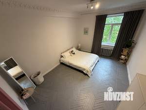3-к квартира, вторичка, 83м2, 4/5 этаж