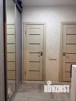 4-к квартира, вторичка, 90м2, 1/14 этаж