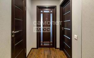 2-к квартира, вторичка, 52м2, 5/14 этаж