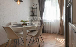 2-к квартира, вторичка, 69м2, 3/9 этаж