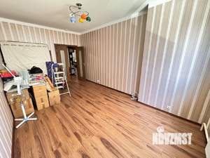2-к квартира, вторичка, 57м2, 3/14 этаж