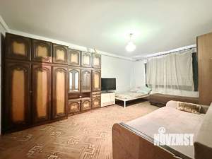 3-к квартира, вторичка, 78м2, 2/7 этаж