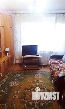 2-к квартира, вторичка, 47м2, 6/9 этаж