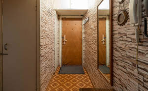 2-к квартира, вторичка, 47м2, 2/5 этаж