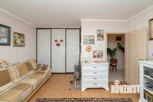 Фото квартиры на продажу (4)