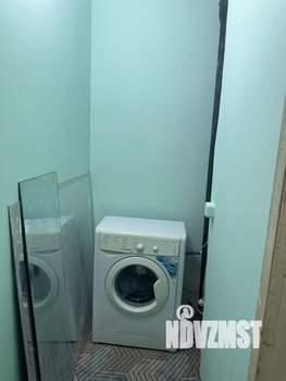 3-к квартира, вторичка, 53м2, 3/9 этаж