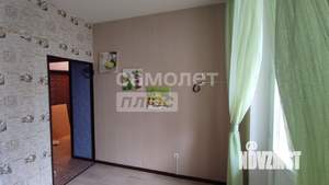 1-к квартира, вторичка, 38м2, 5/14 этаж