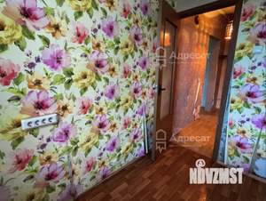 Фото квартиры на продажу (4)