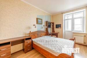 2-к квартира, вторичка, 68м2, 11/19 этаж