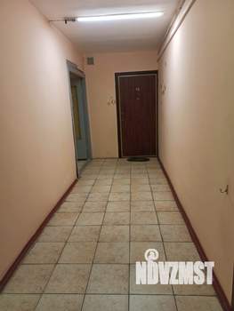 4-к квартира, вторичка, 84м2, 9/14 этаж