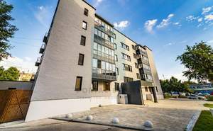 Фото квартиры на продажу (1)