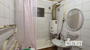 2-к квартира, вторичка, 44м2, 3/5 этаж