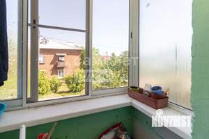 Фото квартиры на продажу (9)