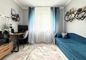 2-к квартира, вторичка, 63м2, 3/9 этаж