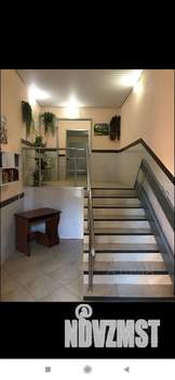 2-к квартира, вторичка, 61м2, 9/17 этаж