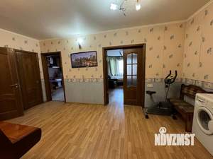 2-к квартира, вторичка, 79м2, 13/17 этаж