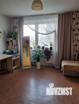 3-к квартира, вторичка, 71м2, 13/14 этаж