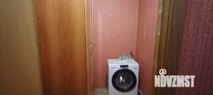 3-к квартира, вторичка, 81м2, 3/17 этаж