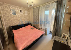 Фото квартиры на продажу (1)