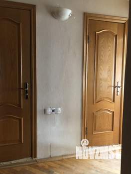 2-к квартира, вторичка, 50м2, 7/10 этаж